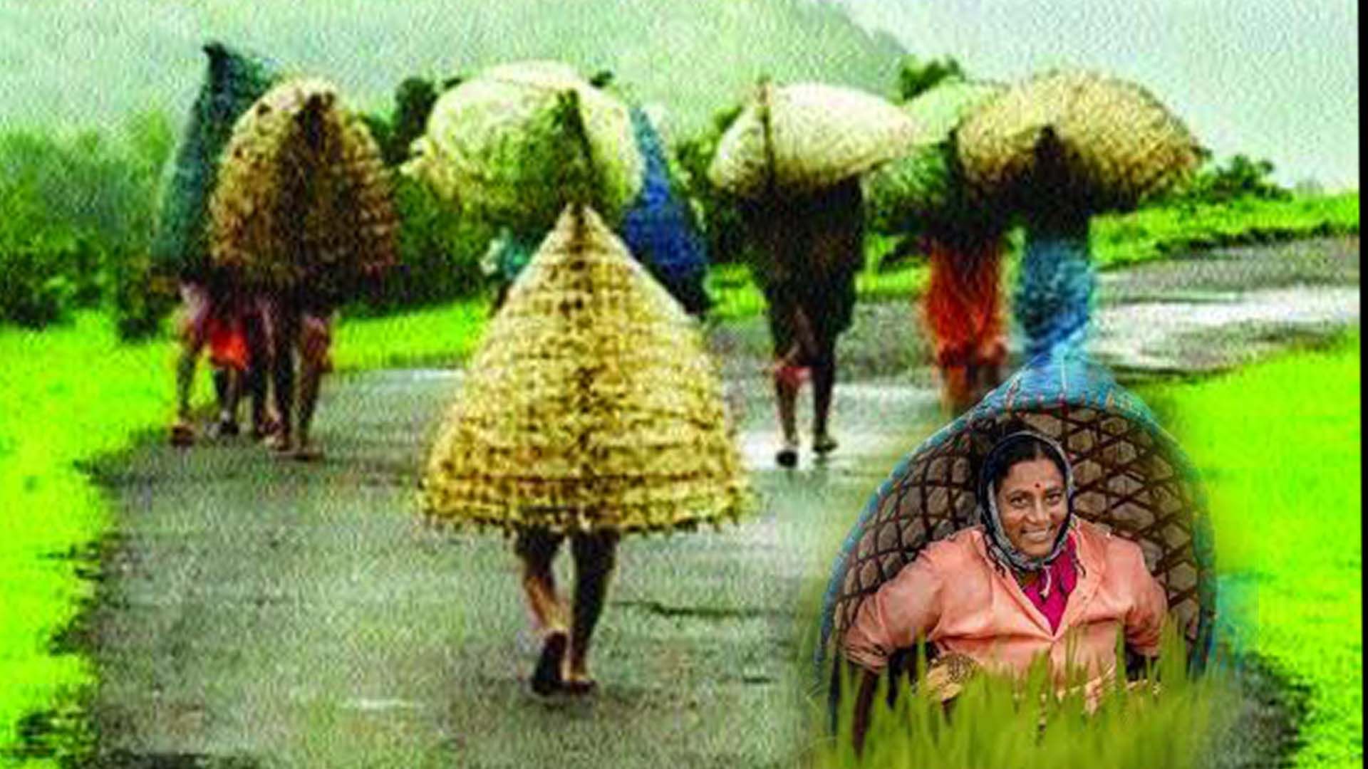Irale Kailash Mhapadi.jpg