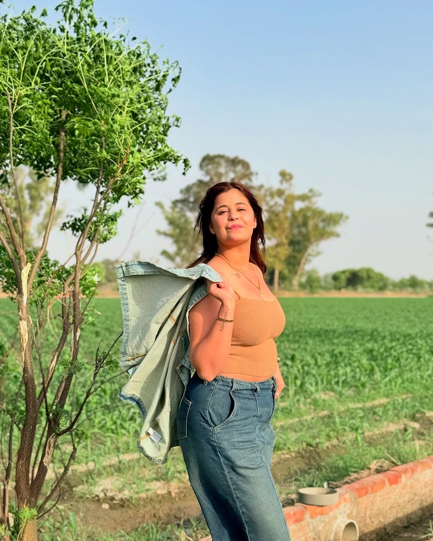 24 June - punjab5.jpg
