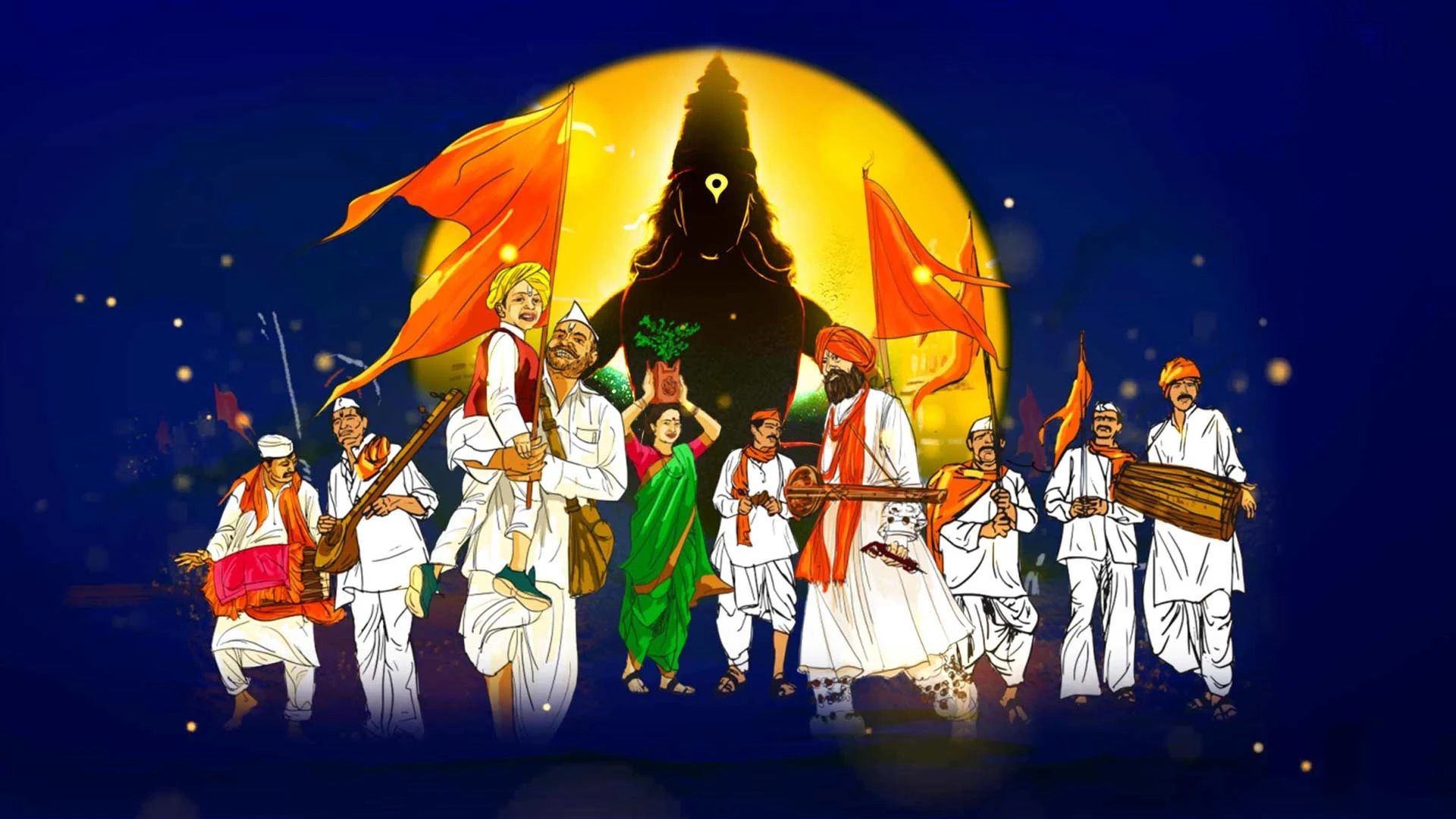 18 feb - pokharkar5 jpg.jpg