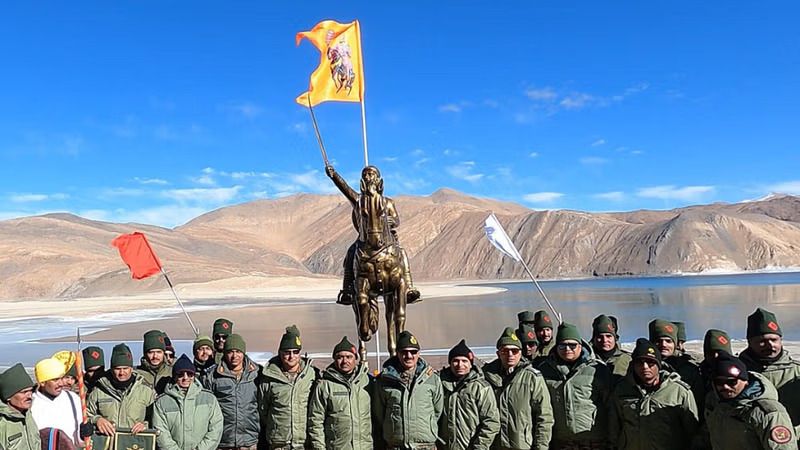 21 may - hindu5 jpg.jpg