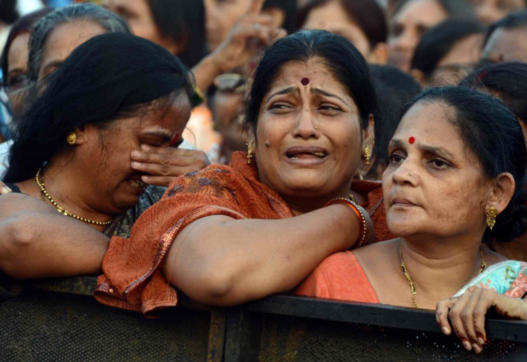19 june - shivsena5.jpg