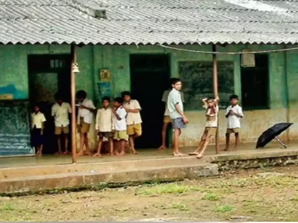 30june-adivasi5 jpg.jpg