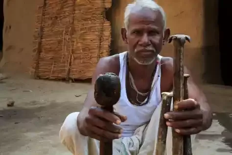 17 june - dashrath4.jpg