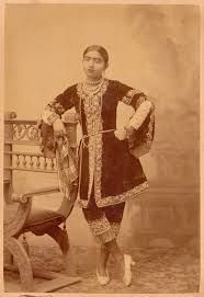 26 June - gauhar5.jpeg