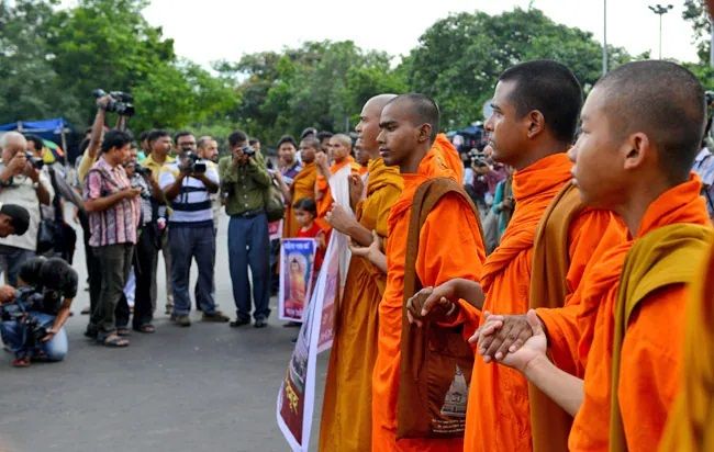 28 feb - bodhgaya5 jpg.jpg