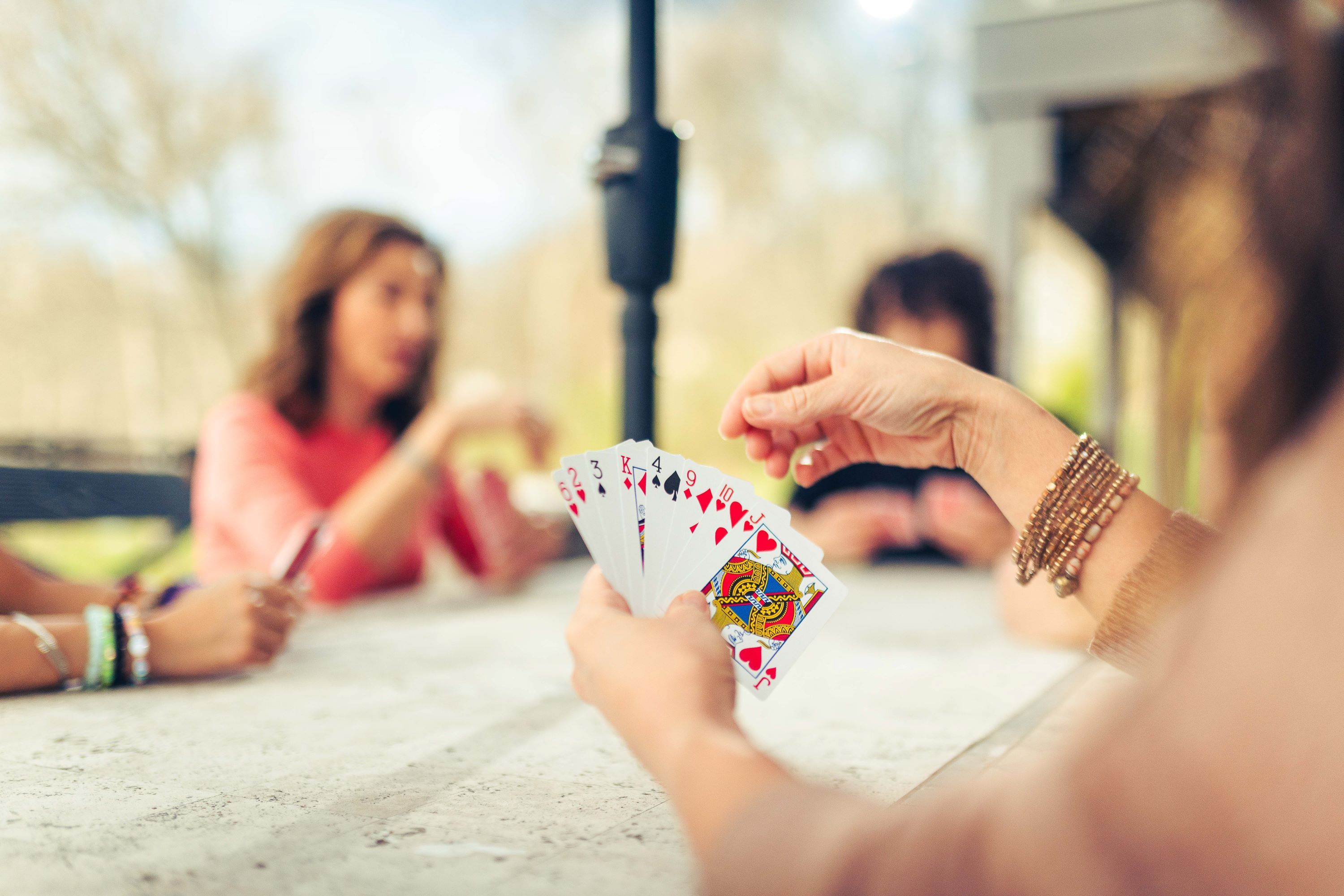 26 may - cards5.jpg