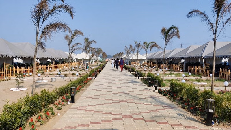 10 Feb - kumbh5.avif