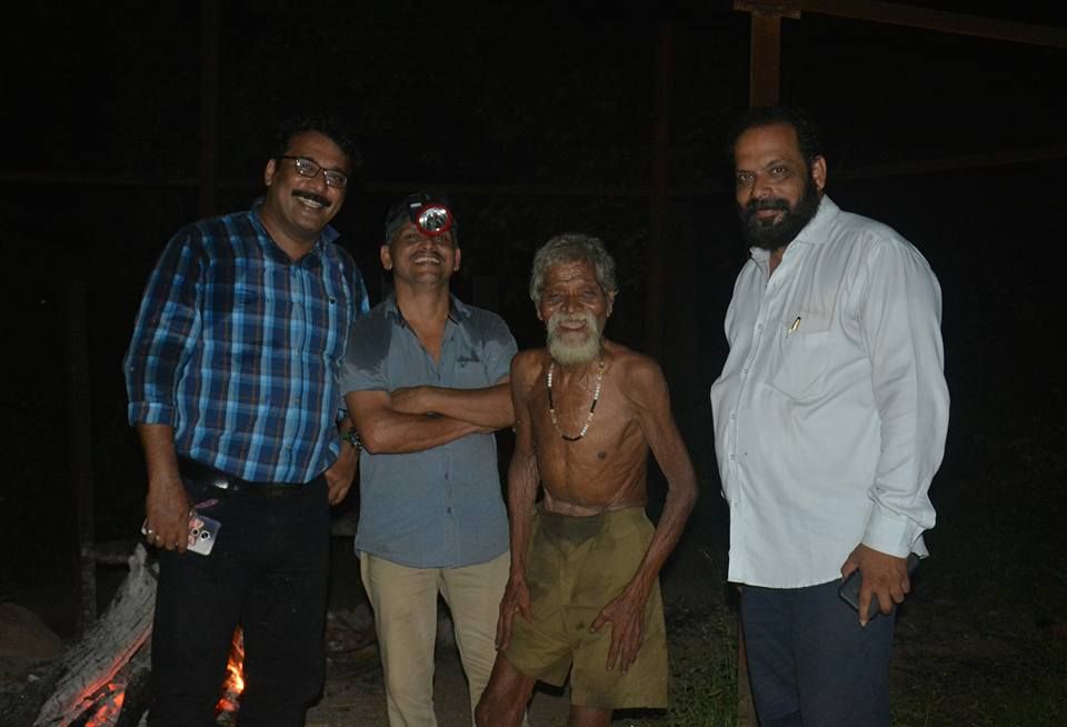 10 Feb - Bhutya5.jpg