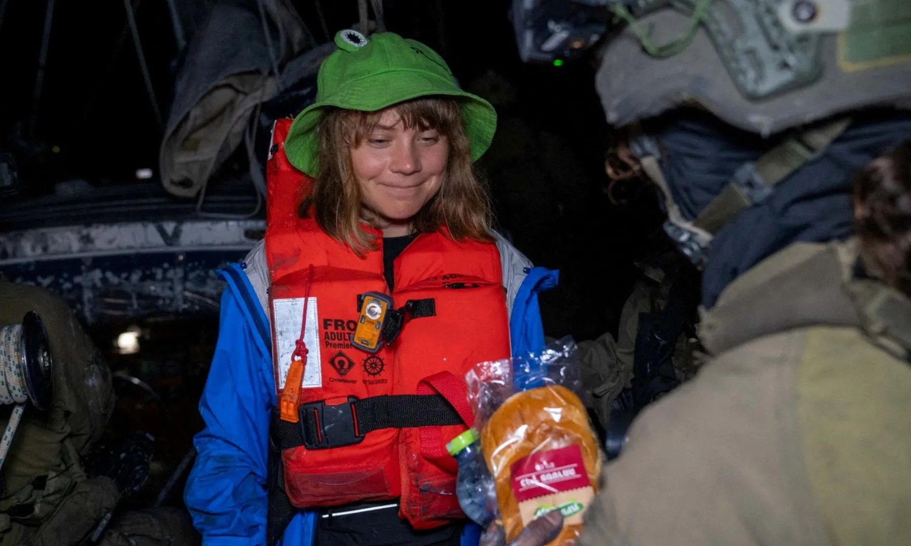 11june-greta5 jpg.jpg