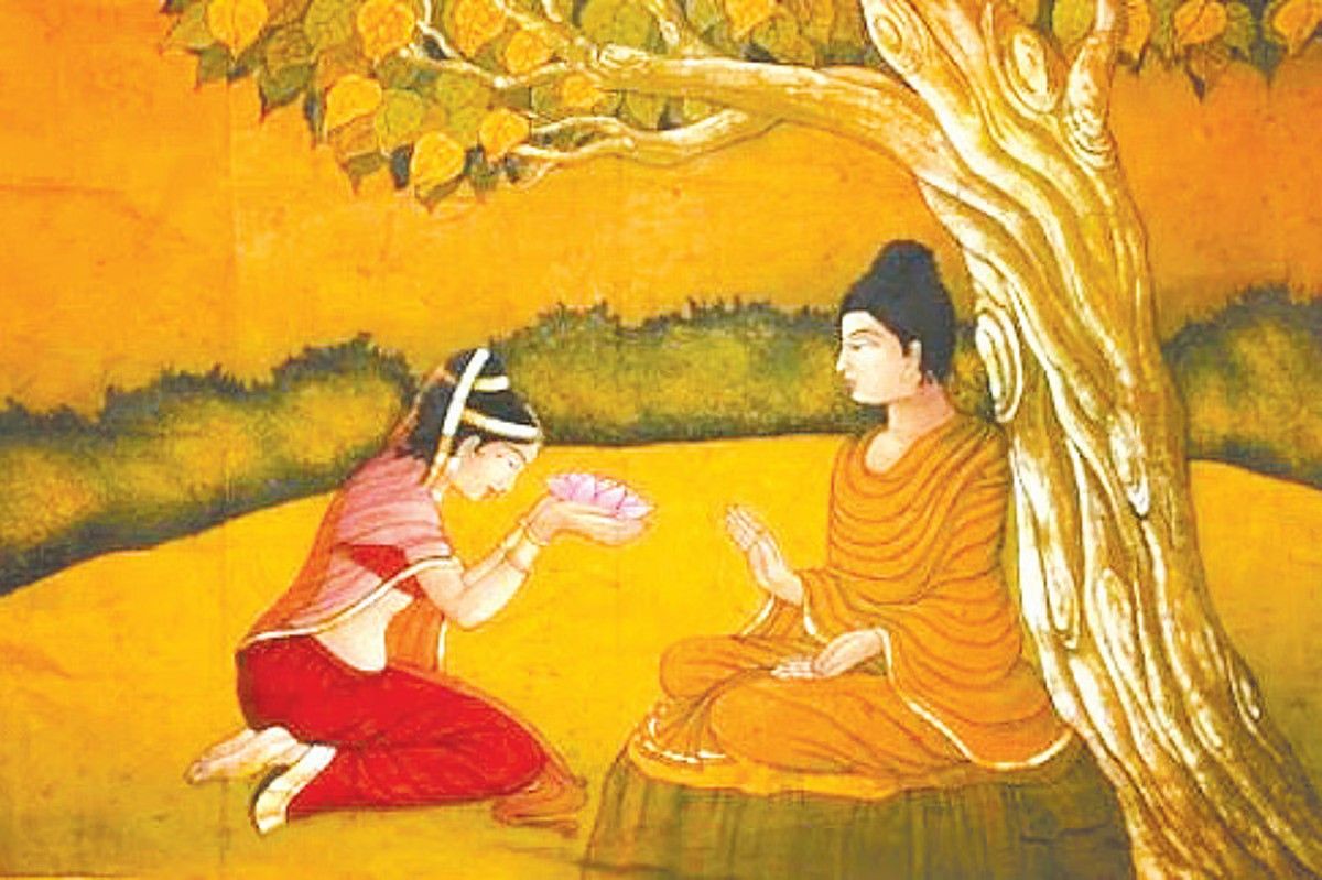 12may-buddha5 jpg.jpg