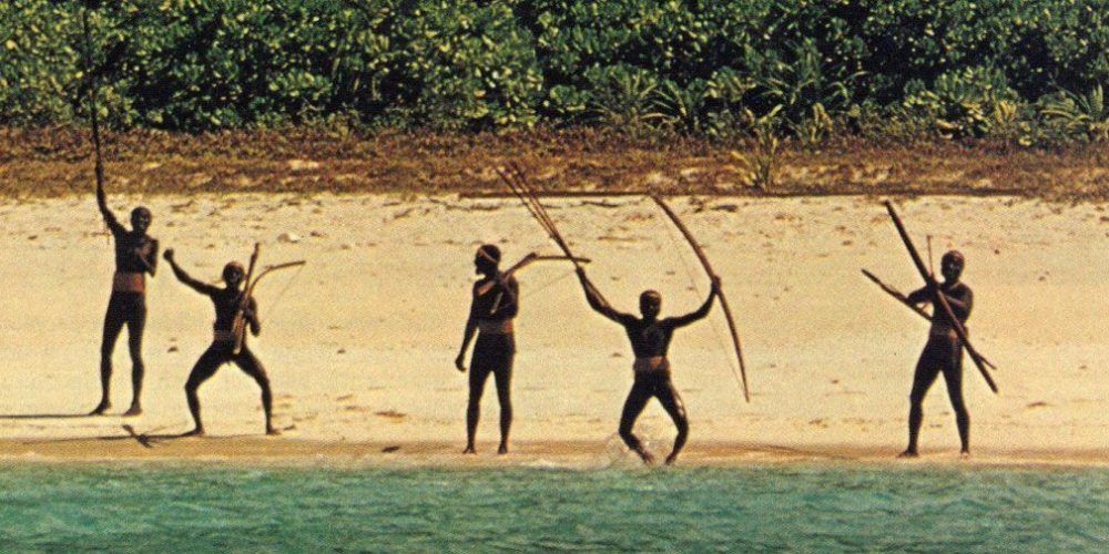 11 July - Sentinelese4.jpg