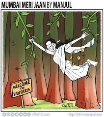 17 Oct - sujay5.jpeg
