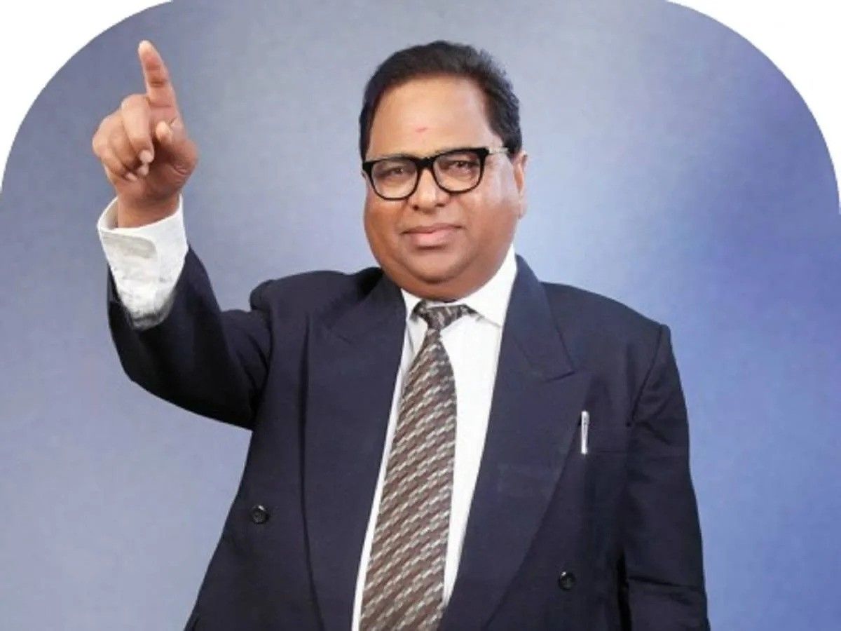 08sept-NT5 HariBhauRathod jpg.jpg