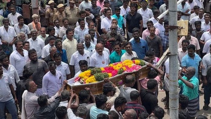 07aug-dalit5 jpg.jpg