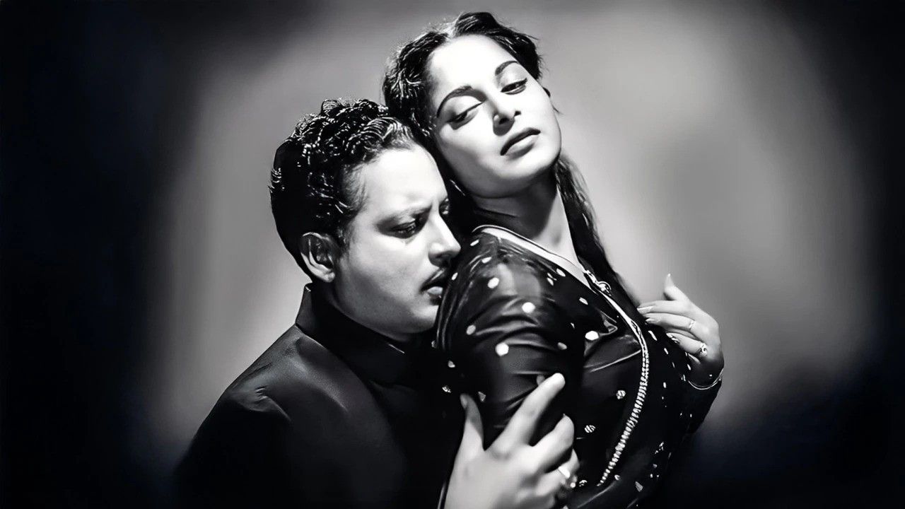 09july-gurudutt5 jpg.jpg