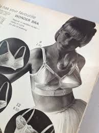 25 april - bra7.jpg