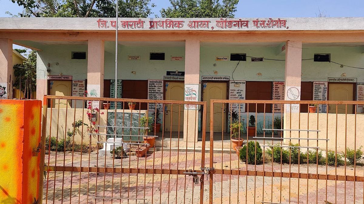 22april-buldhana6 jpg.jpg