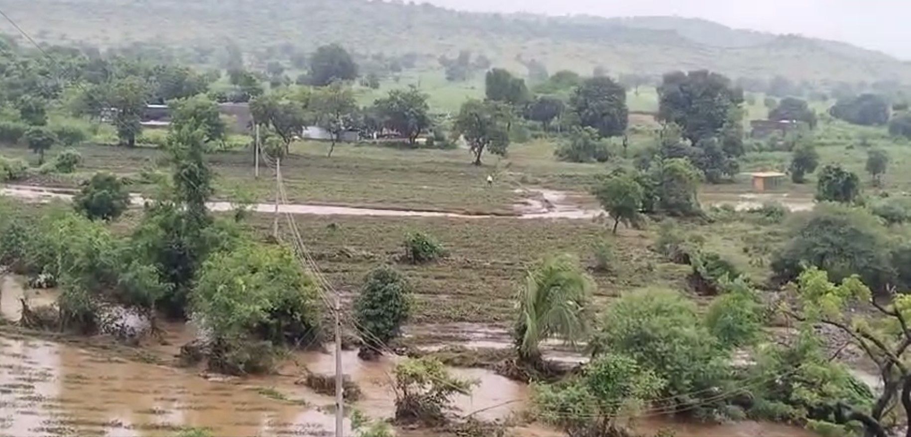 marathwada 3.jpg