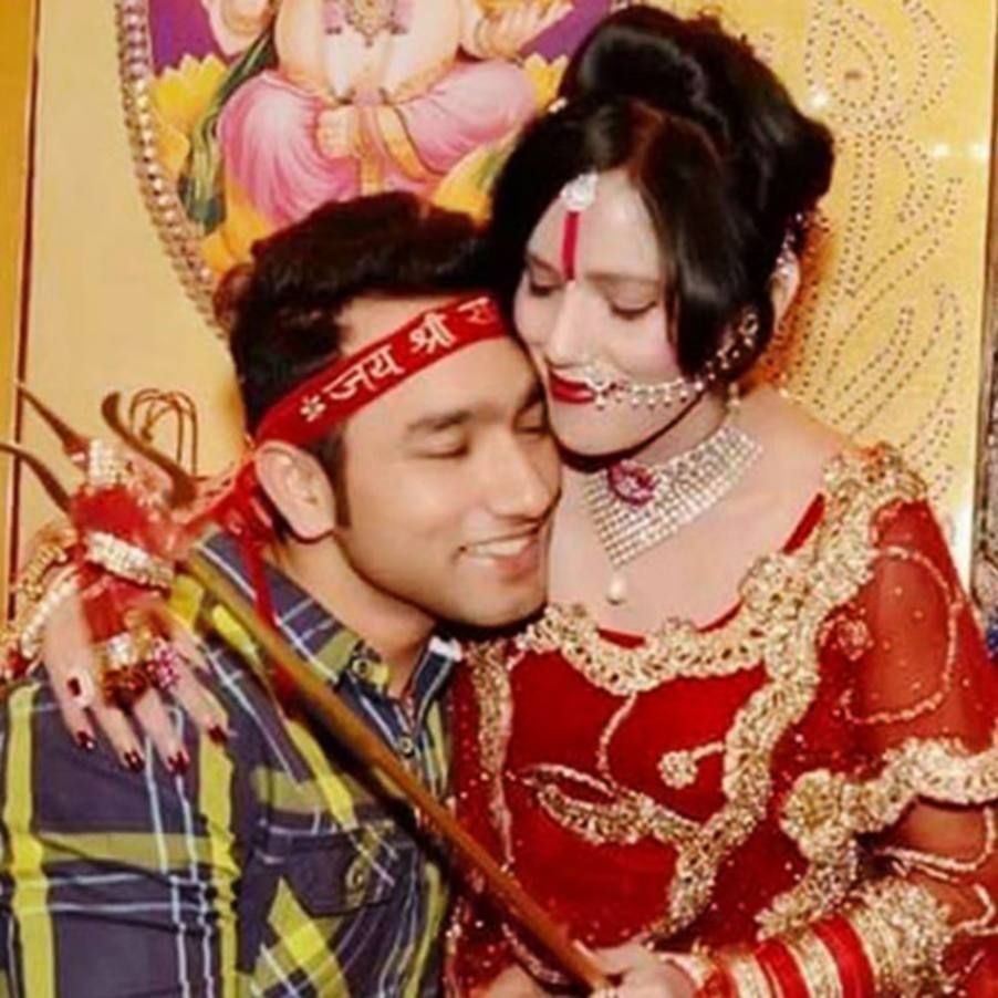 01march-radhemaa6 JPG.jpg