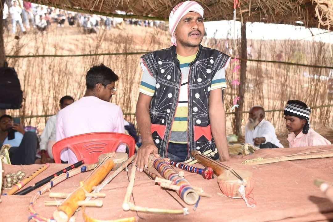 Santosh Pawara.jpg
