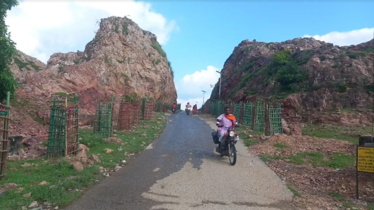 17june-dashrath5 jpg.jpg