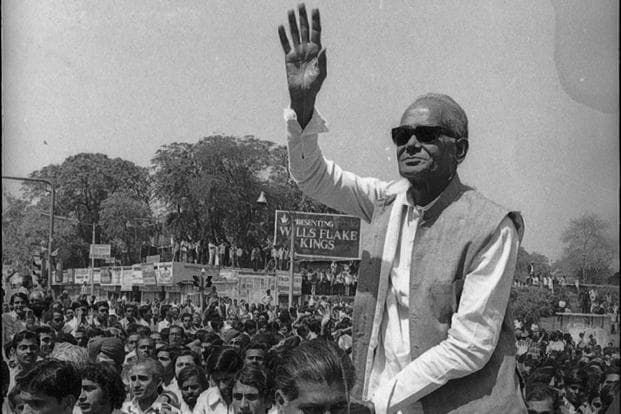 25 june - kumar6.jpg