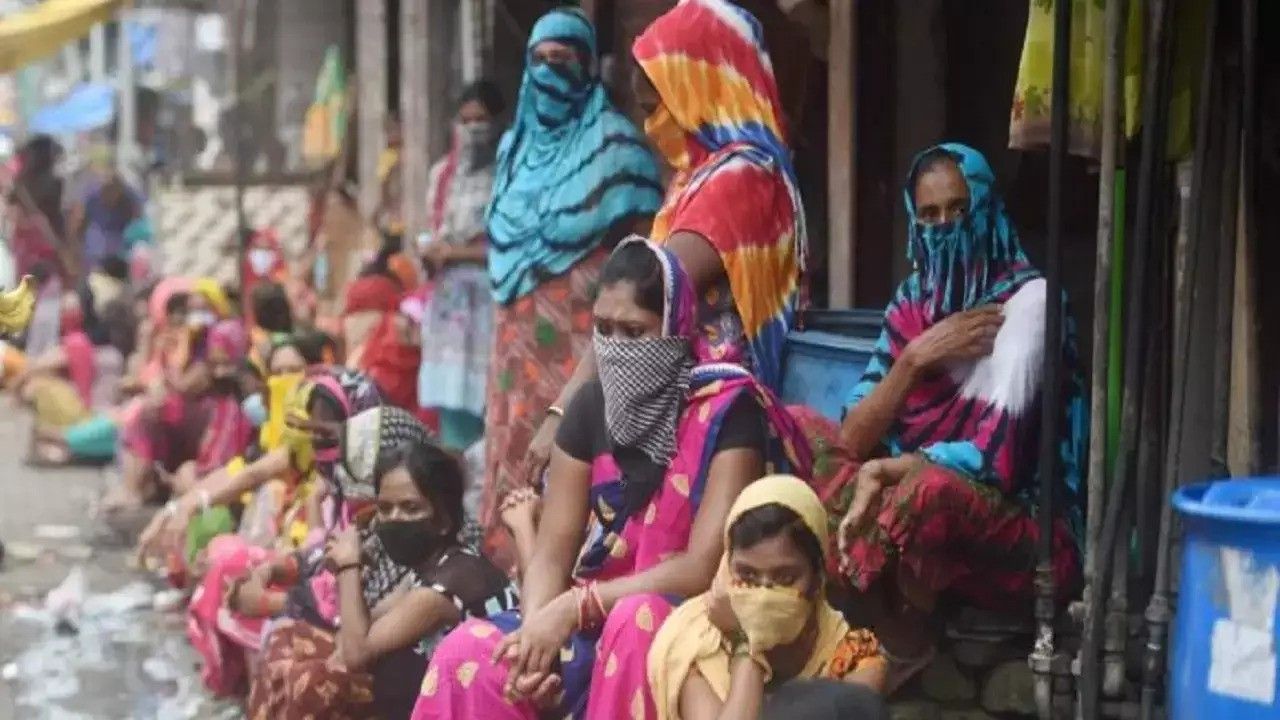 30June-Kamathipura6 jpg.jpg