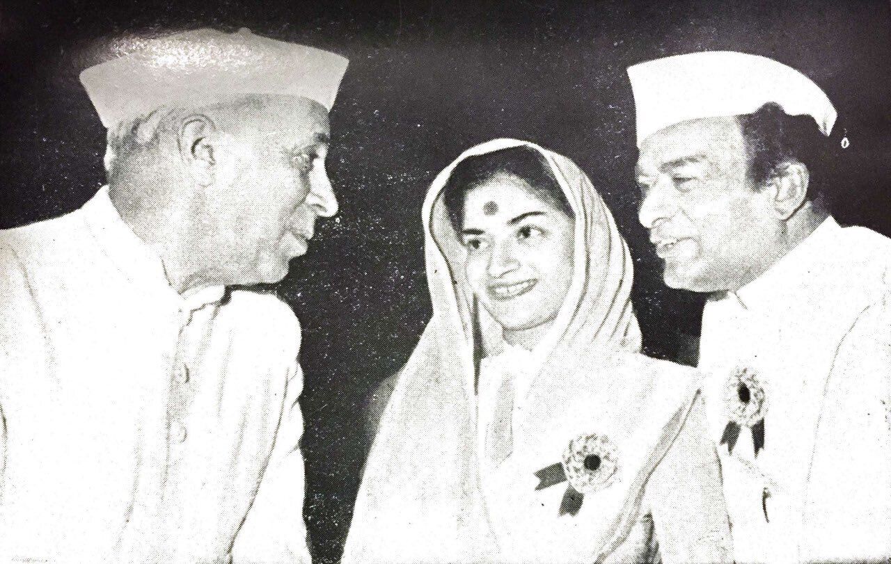 08oct-sandhya6 jpg.jpg