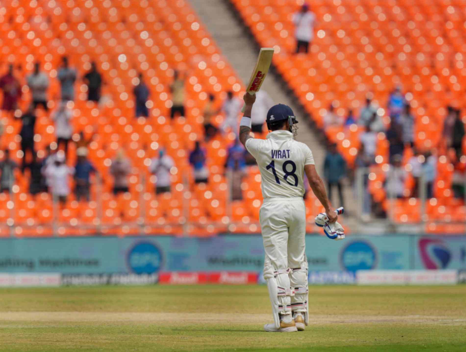 13may-virat6 jpg.jpg