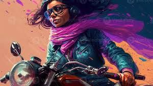 21 june - bike6.jpeg