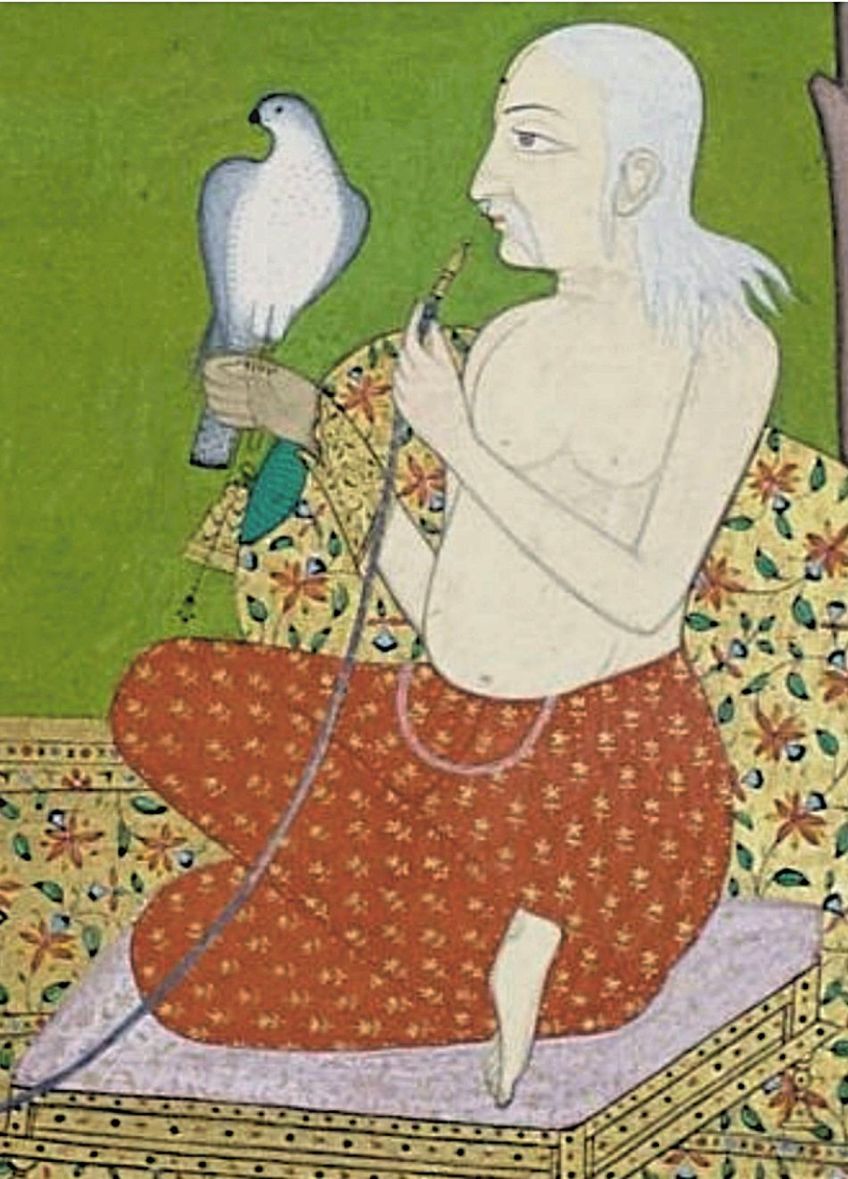 14 feb - virubai6 (Thorle Shahu) jpg.jpg