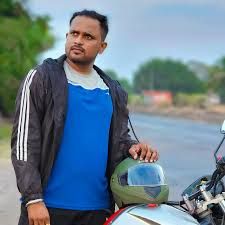 05 May - kiran6 (jivan aghav).jpeg