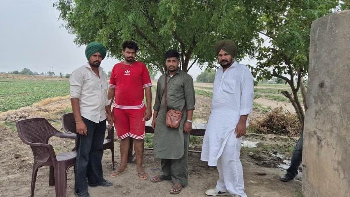 24June-punjab6 jpg.jpg