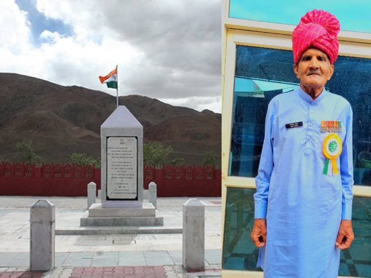 16 aug - bahadur6.jpg