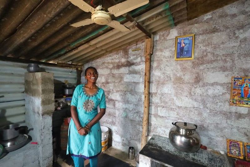 15sept-devdasi5 jpg.jpg