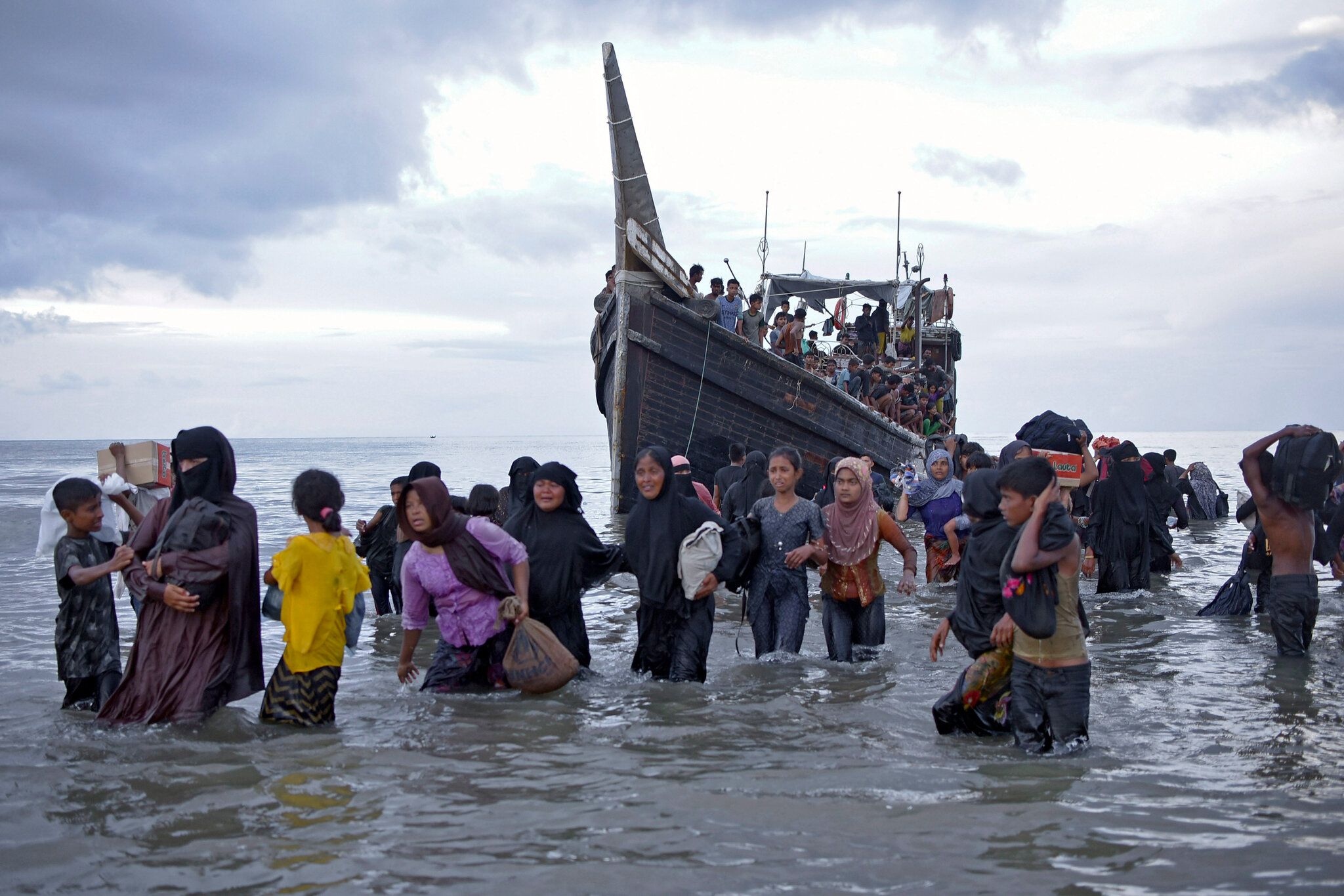 22 may - rohingya6.jpg
