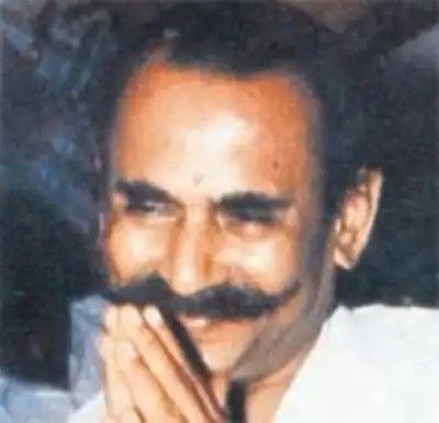 16may-matka6 jpg.jpg