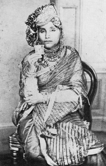 27 june - umrao6.jpg