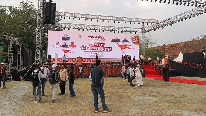 21 may - hindu6 jpg.jpg