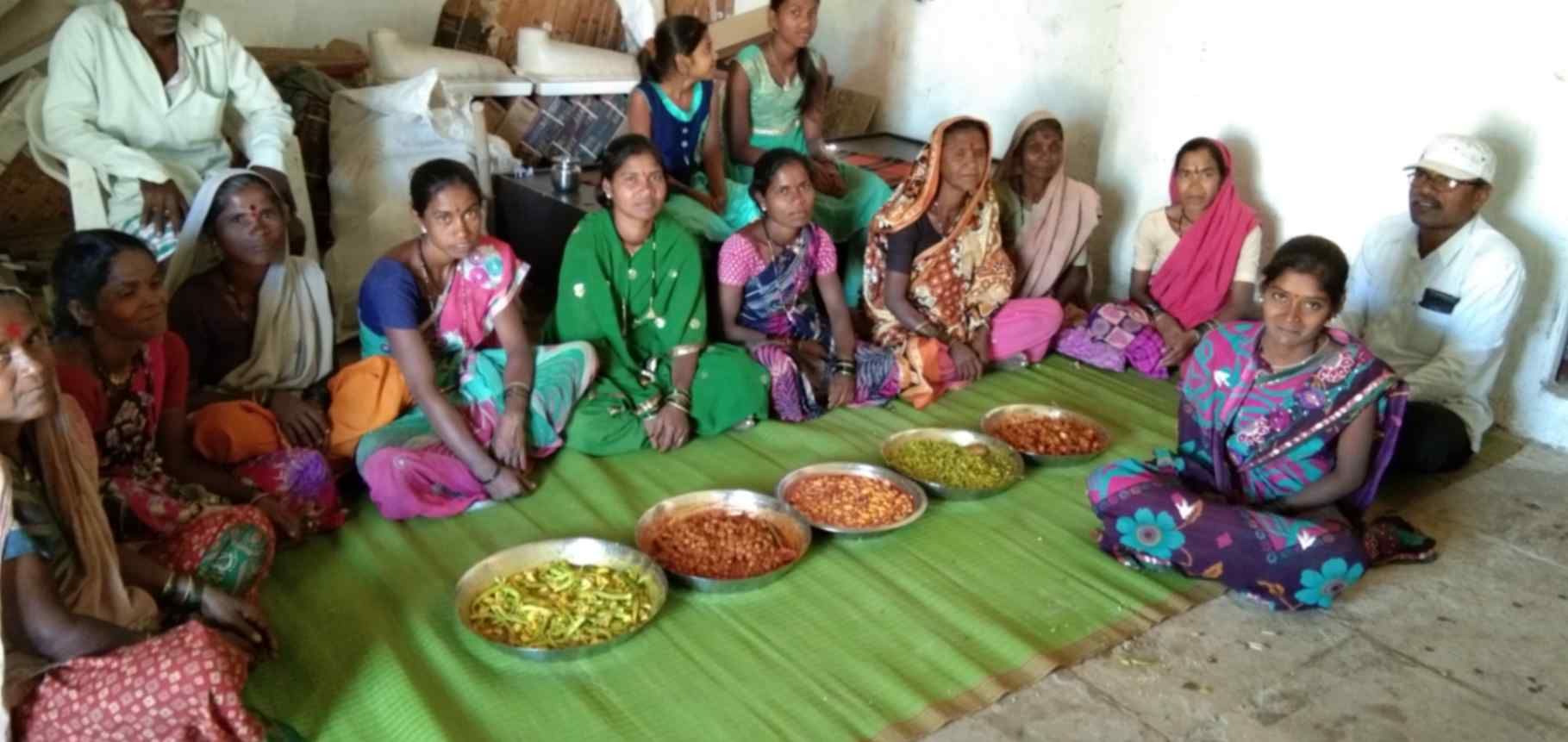 nilima 5.jpg