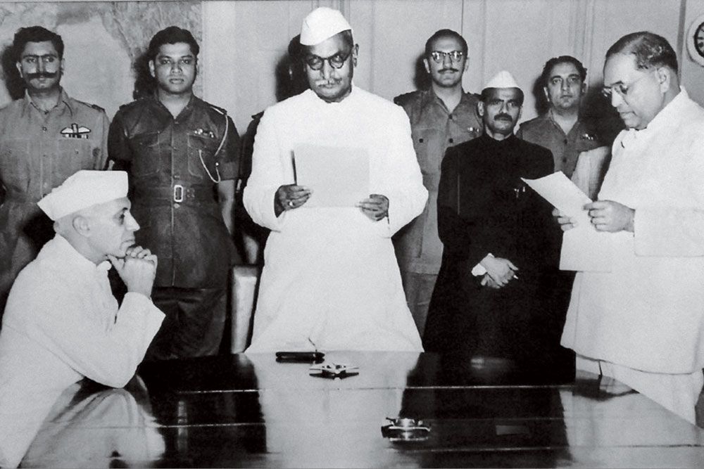 09 july - b n rao6.jpg