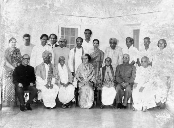13 june - dadu7.jpg
