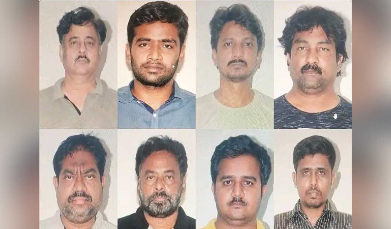 11 march - kiran5.jpg