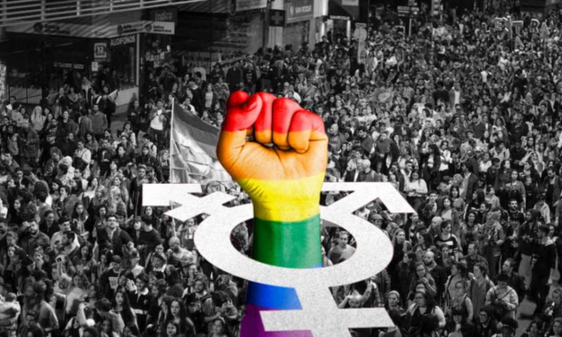 31 march - lgbtq5.jpg