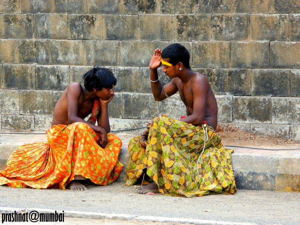 30 aug - prashant5.jpg