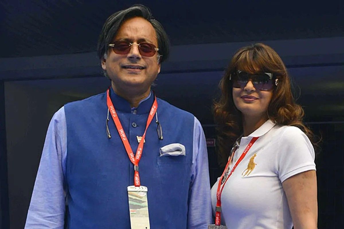 29may-bhaga6 jpg.jpg