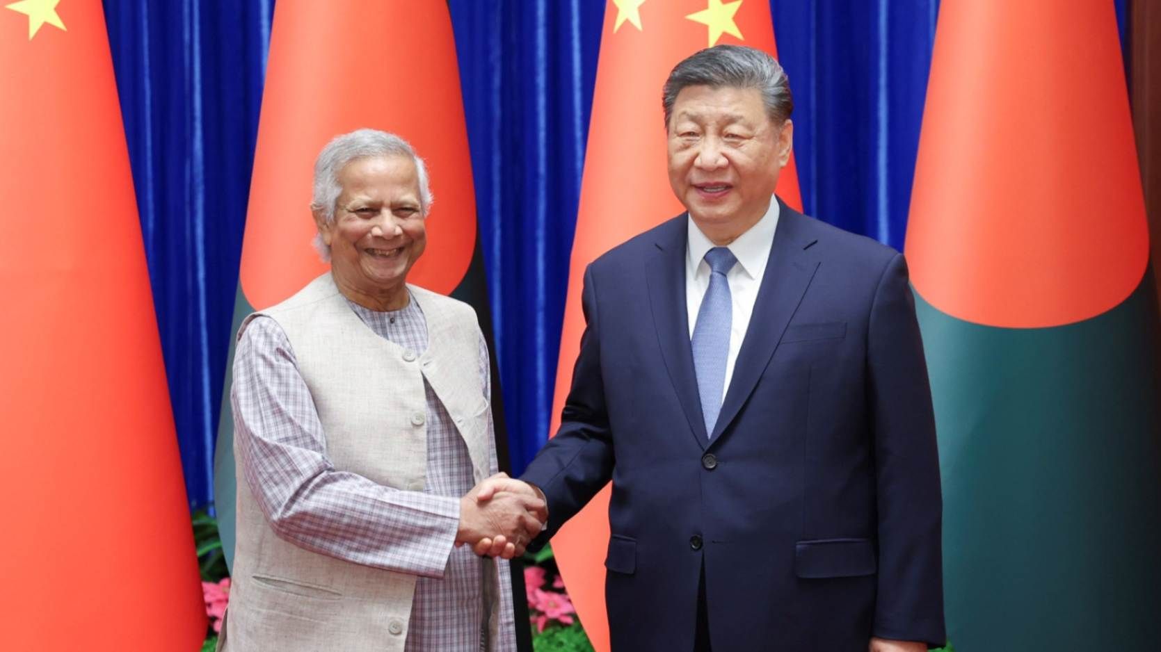 02april-prasangik5 jpg.jpg