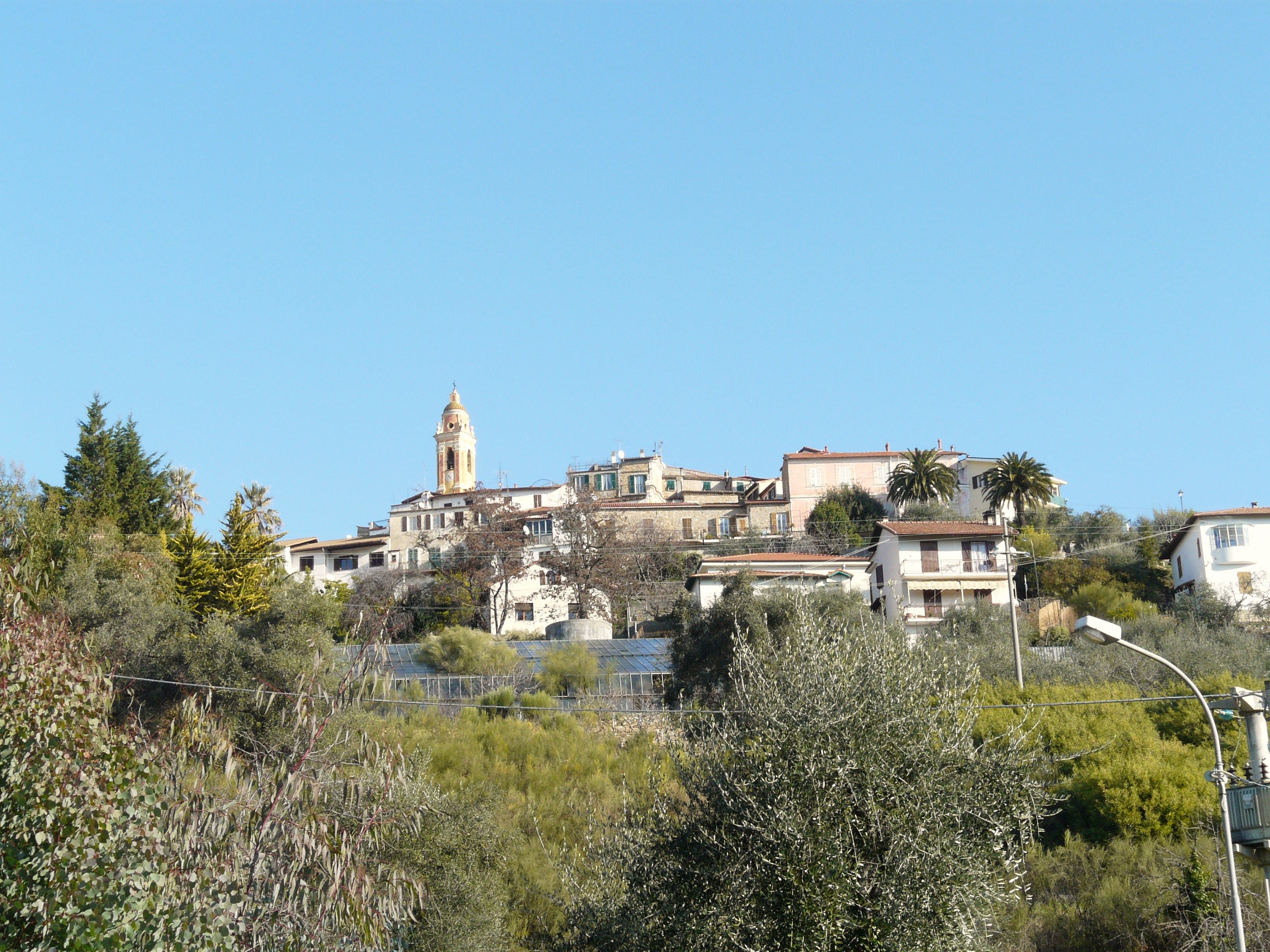 25 july - harshwardhan6 (seborga).jpg