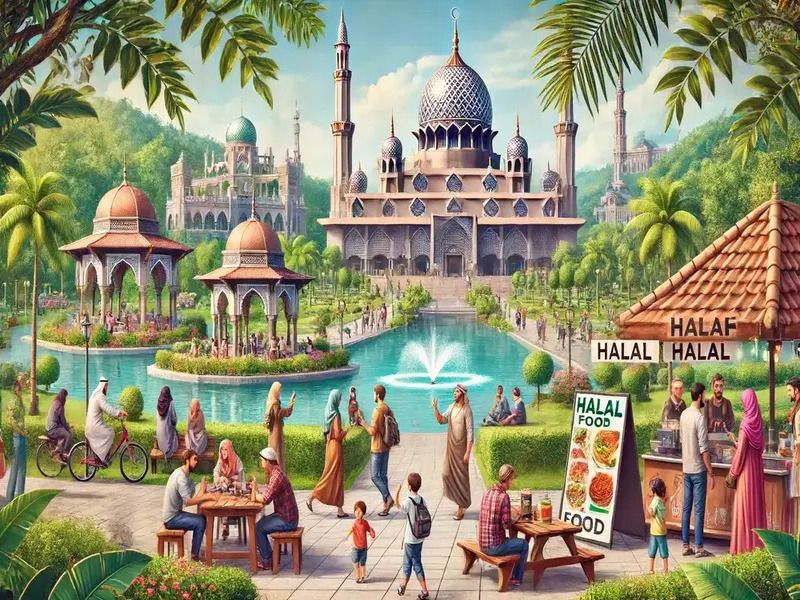 10 sept - halal6.jpg