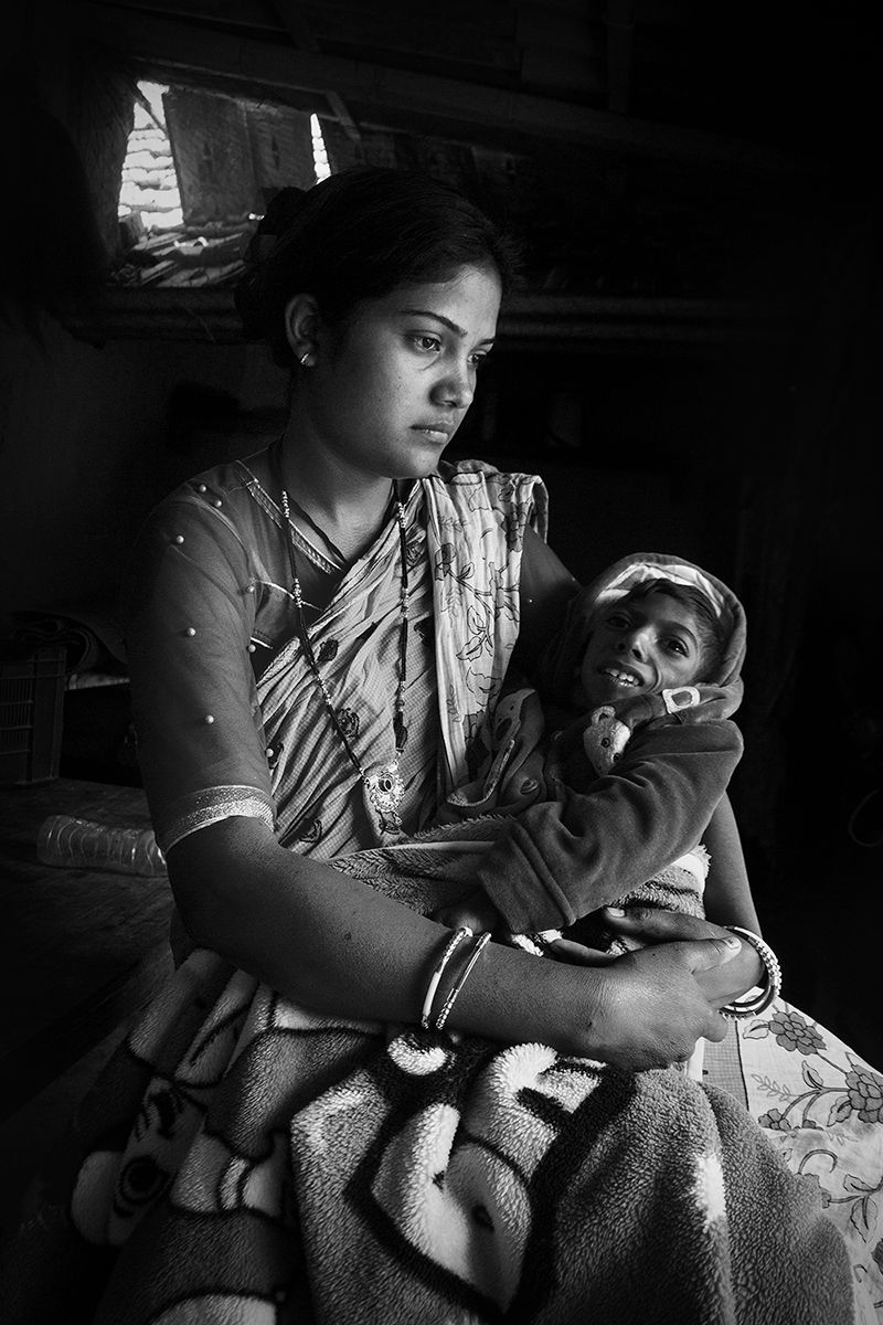 20 may - jharkhand7.jpg